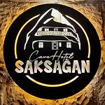 Hotel Cave Saksagan Göreme