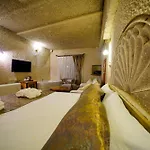 Cave Saksagan 5*
