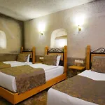 Cave Saksagan Ξενοδοχείο 5*