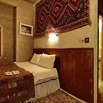 Cave Saksagan 5*