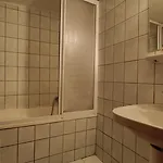 Hotel Cave Saksagan 5*
