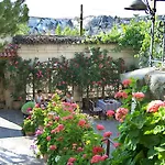 Cave Saksagan