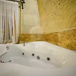Cave Saksagan 5* Göreme