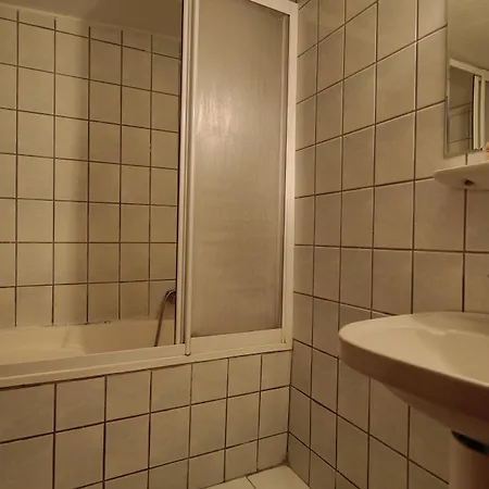 Hotel Cave Saksagan 5*