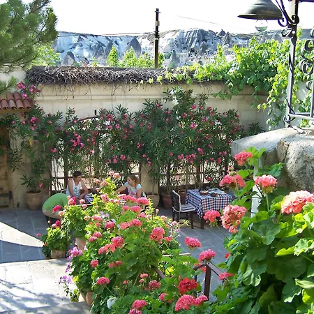 Cave Saksagan
