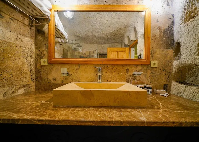 ケーブ サクサガン 5*