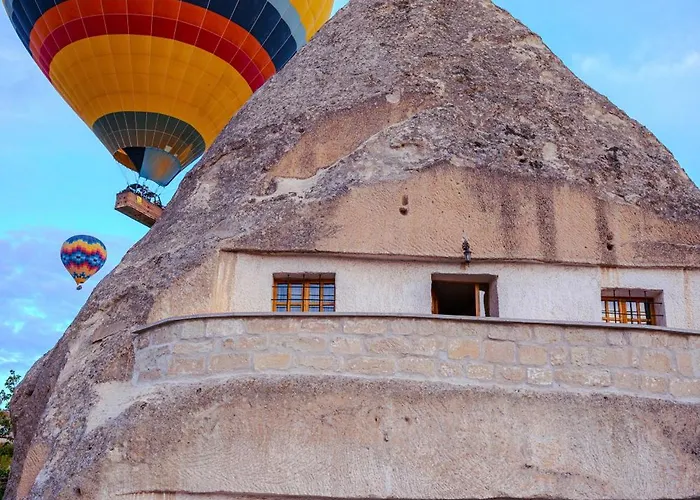 ケーブ サクサガン 5*