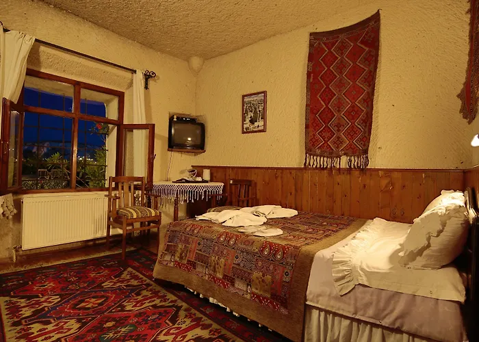 ケーブ サクサガン 5*