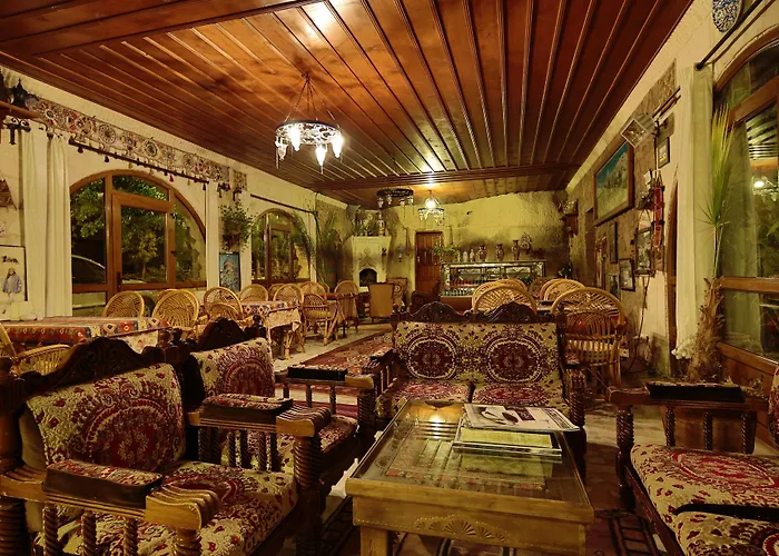 ケーブ サクサガン