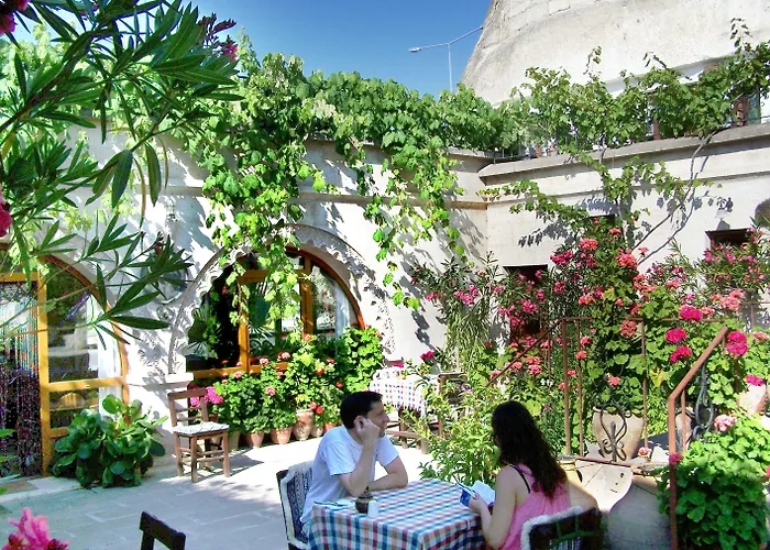 ケーブ サクサガン 5*