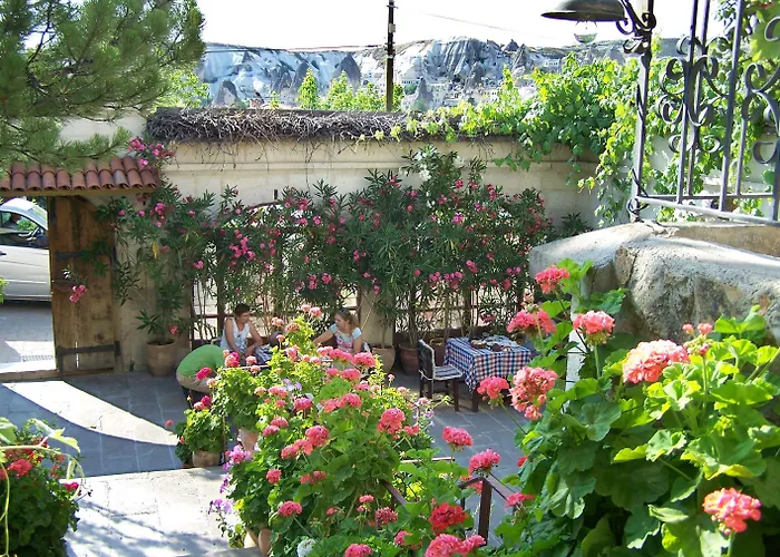 ケーブ サクサガン