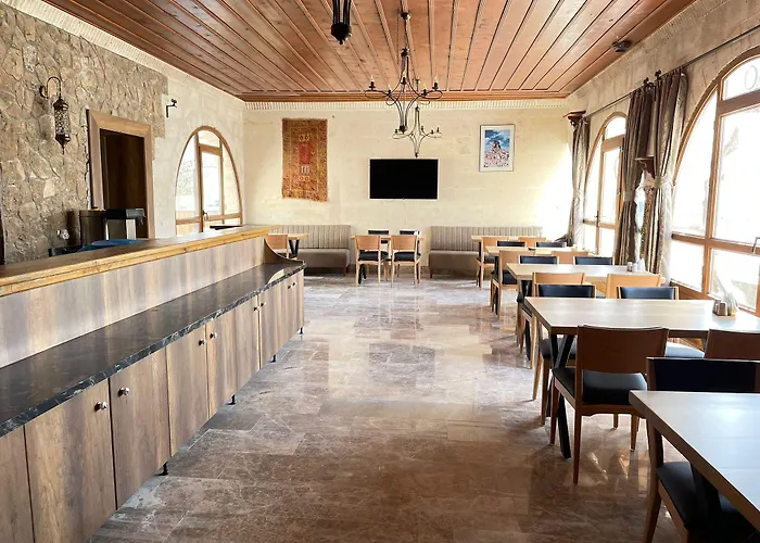 ケーブ サクサガン 5*