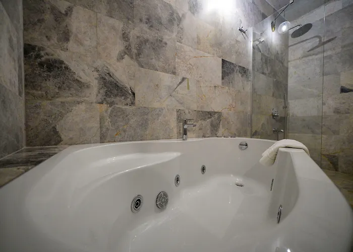 ケーブ サクサガン