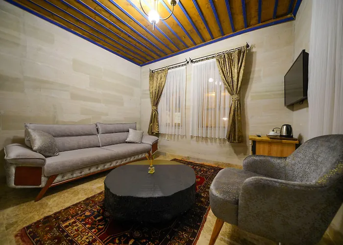 ケーブ サクサガン 5*